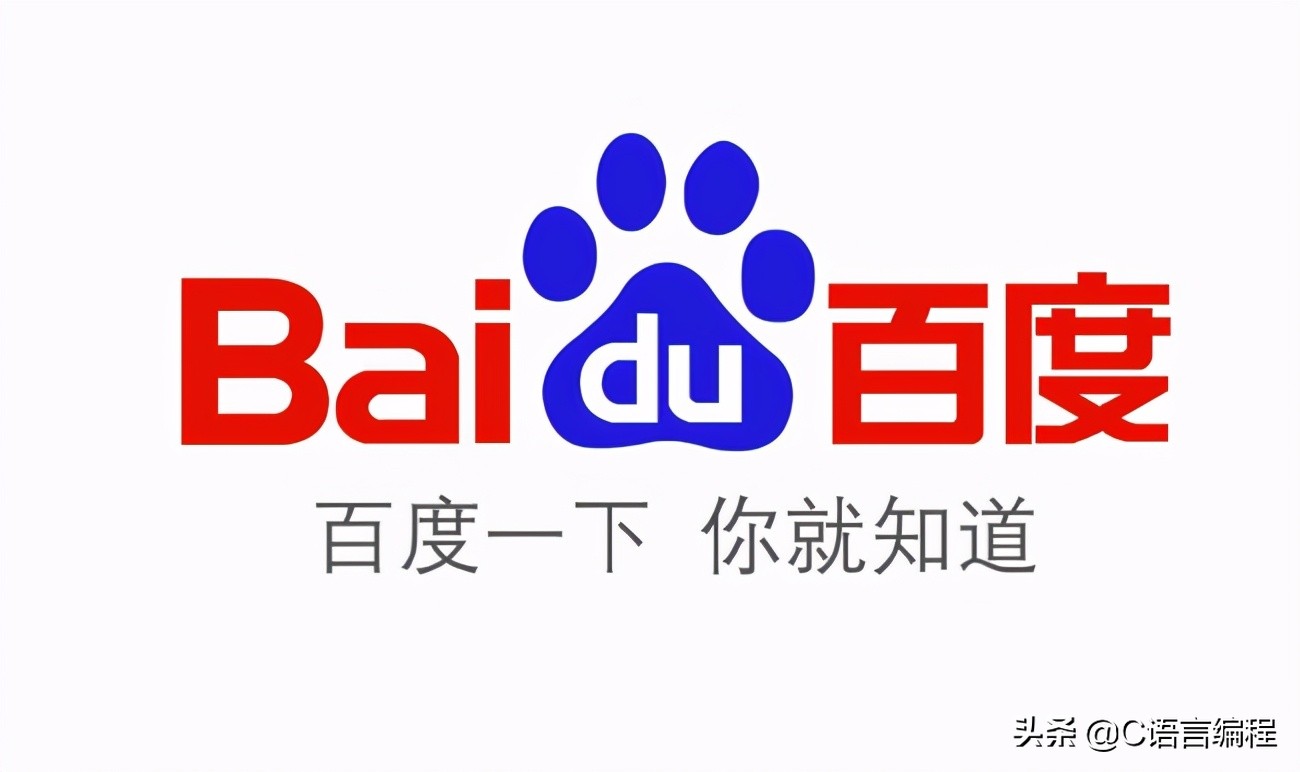 编程过程中遇到编译错误如何解决,编程遇到困难怎么解决