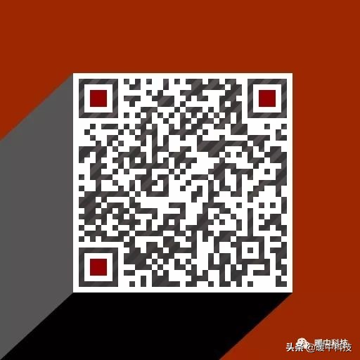 口罩生产线讲解,中国口罩生产线有多少