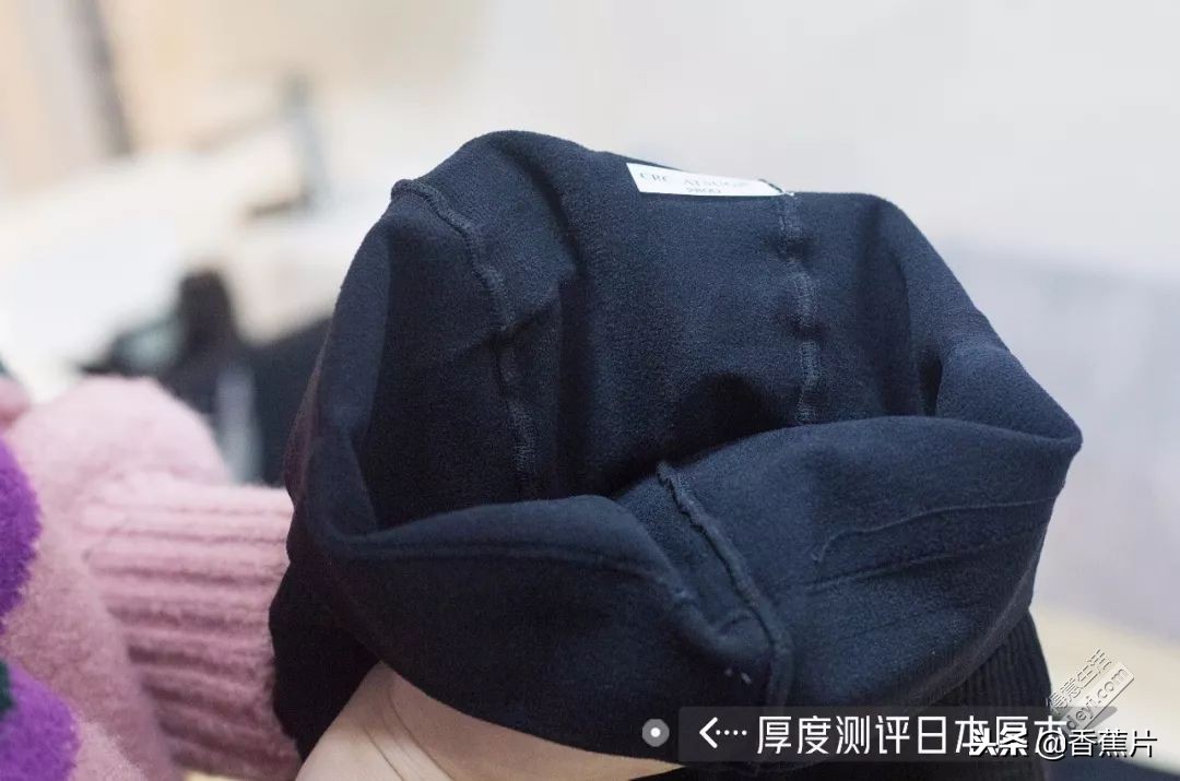 品牌打底裤袜排行榜前十名,加绒打底袜显瘦