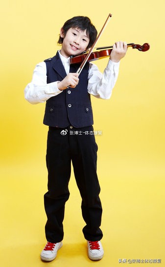 如何让青少年体态矫正,体态问题很严重去哪里矫正