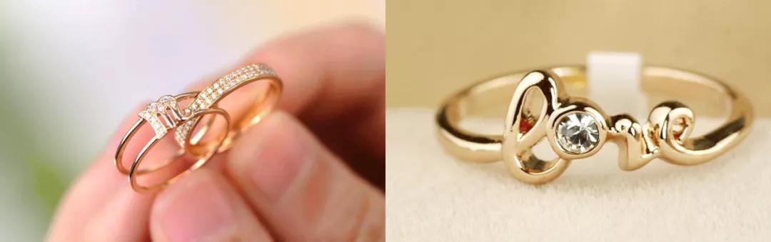 戒指有多危险,戒指有什么危害吗