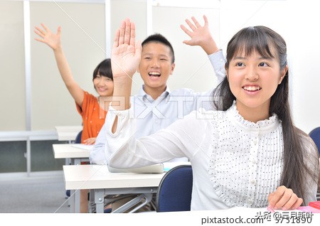 语文每日词语积累初中,初中语文古今异义字大全