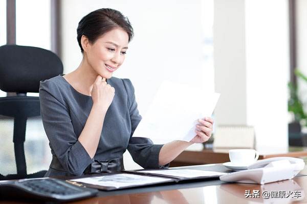 燕窝刘燕酿制礼盒,刘燕酿制木瓜燕窝胶原蛋白饮正品