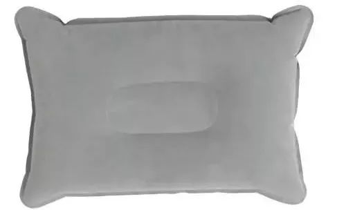 这是一份“大漠戈壁徒步指南——装备篇”，请您签收！