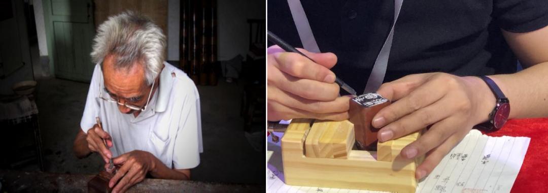 2019中国农民丰收节江西活动,2019中国农民丰收节江西会场