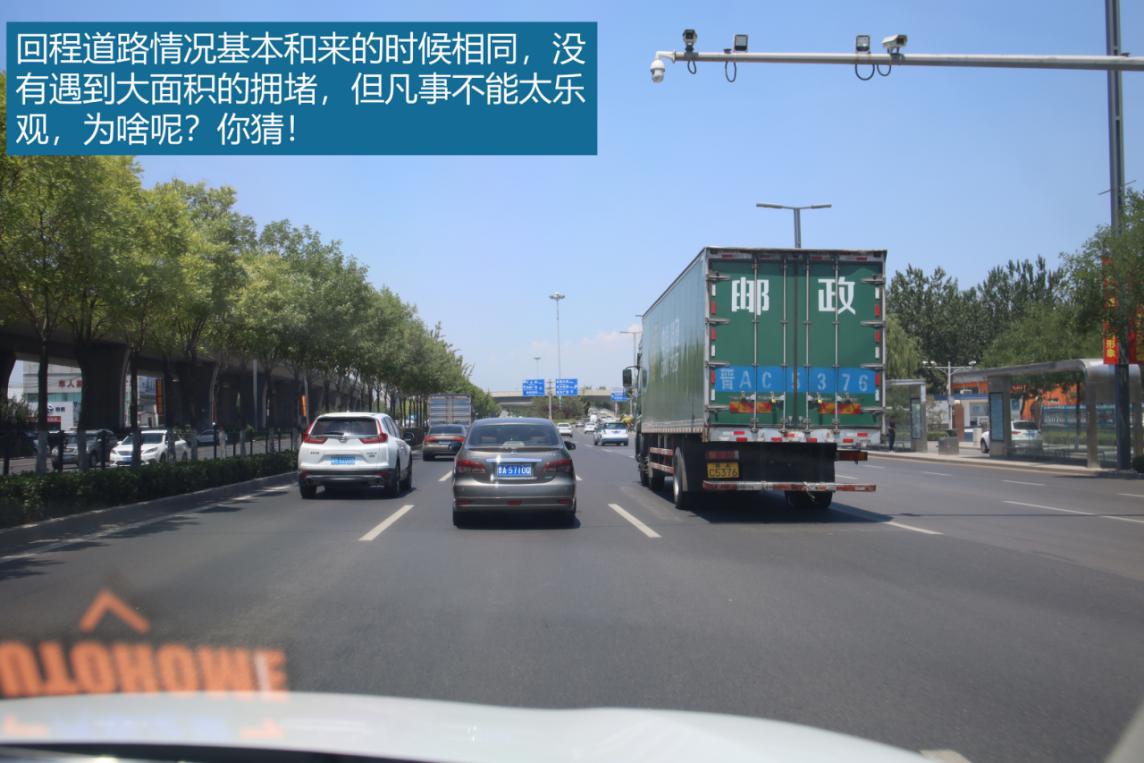 kn空滤真实测试,kn空滤和up空滤哪个好