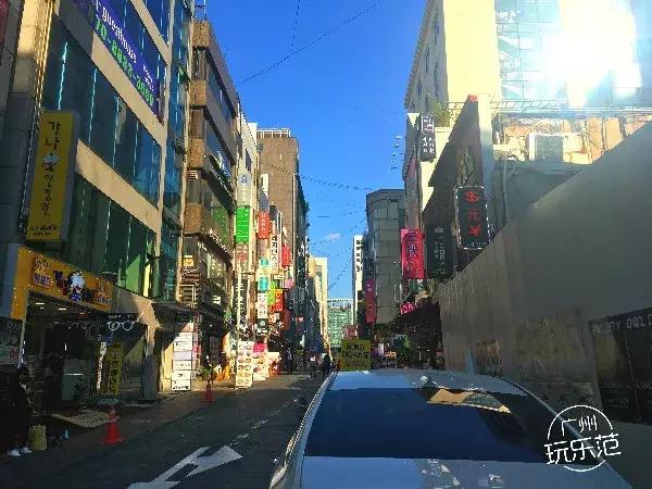 月薪三千也能玩转张家界,月薪3000也能吃得起的海鲜