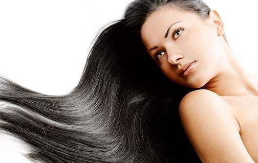 头皮屑很多怎么去头屑效果最明显,头皮屑多怎么办9个方法告别头屑