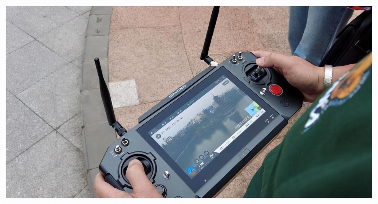 数智移动实事为民丨中国移动以匠心暖人心为广西群众办实事解