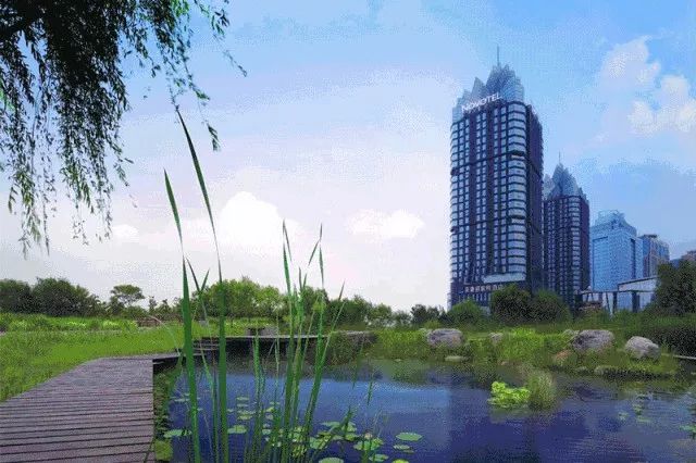 郑州少数民族运动会都有哪些场馆,郑州少数民族运动会多少人参加