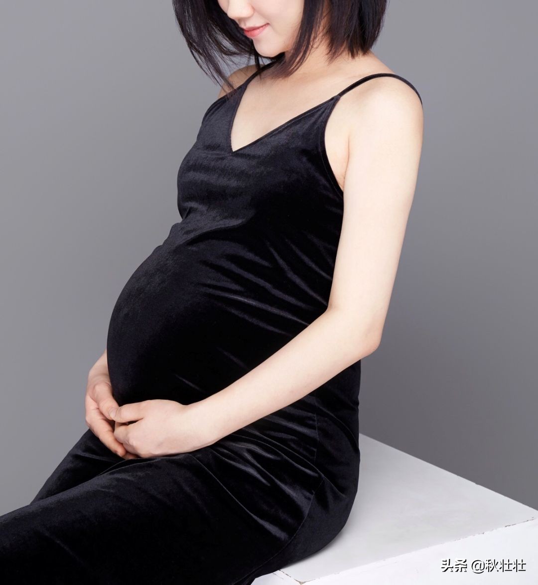 浠庣綉绾㈣蛋鍑哄幓鐨勫コ鑹轰汉,閭d簺缃戠孩濂充富鎾悗鏉ラ兘鍘诲摢閲屼簡