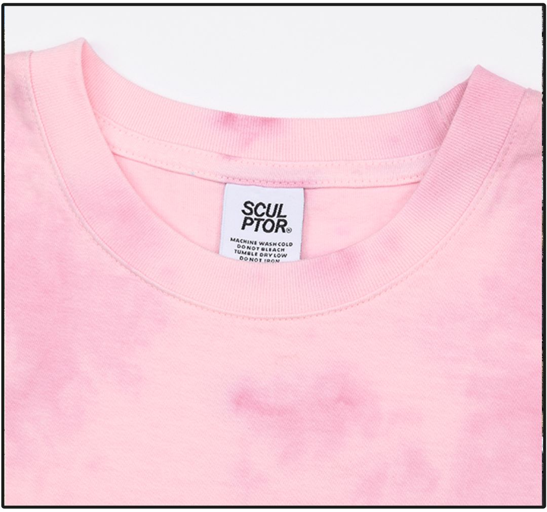 blackpink泫雅twice待定,泫雅izoneblackpink