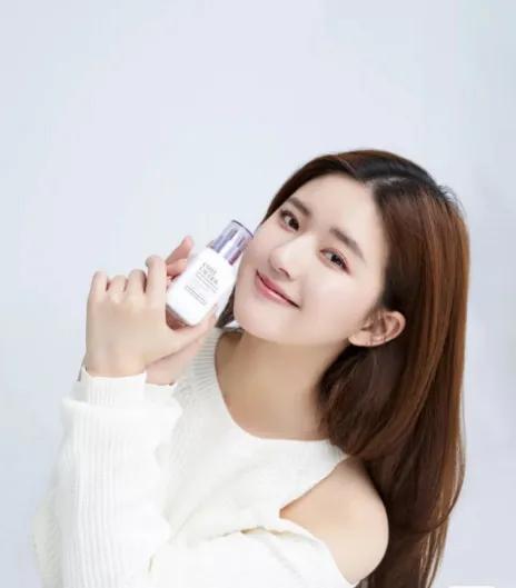 陈芊芊同款保湿水,陈芊芊护肤品好用吗女生