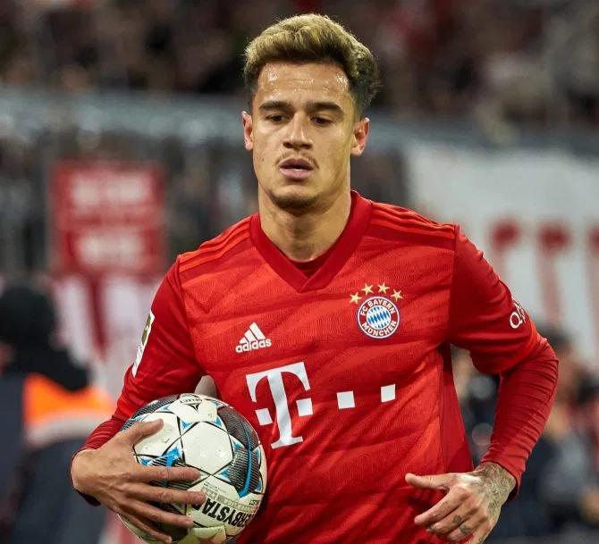 疯狂英超强挖德甲,英超集中挖德甲球员