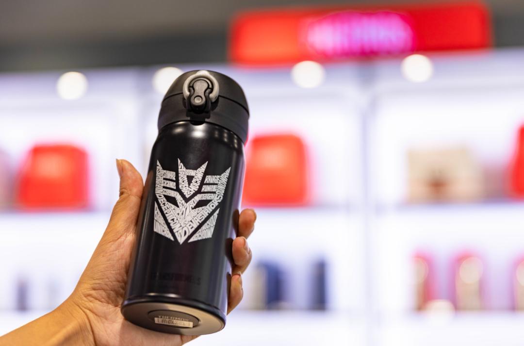 郑州gap专卖店在哪,郑州哪里有gap专卖店