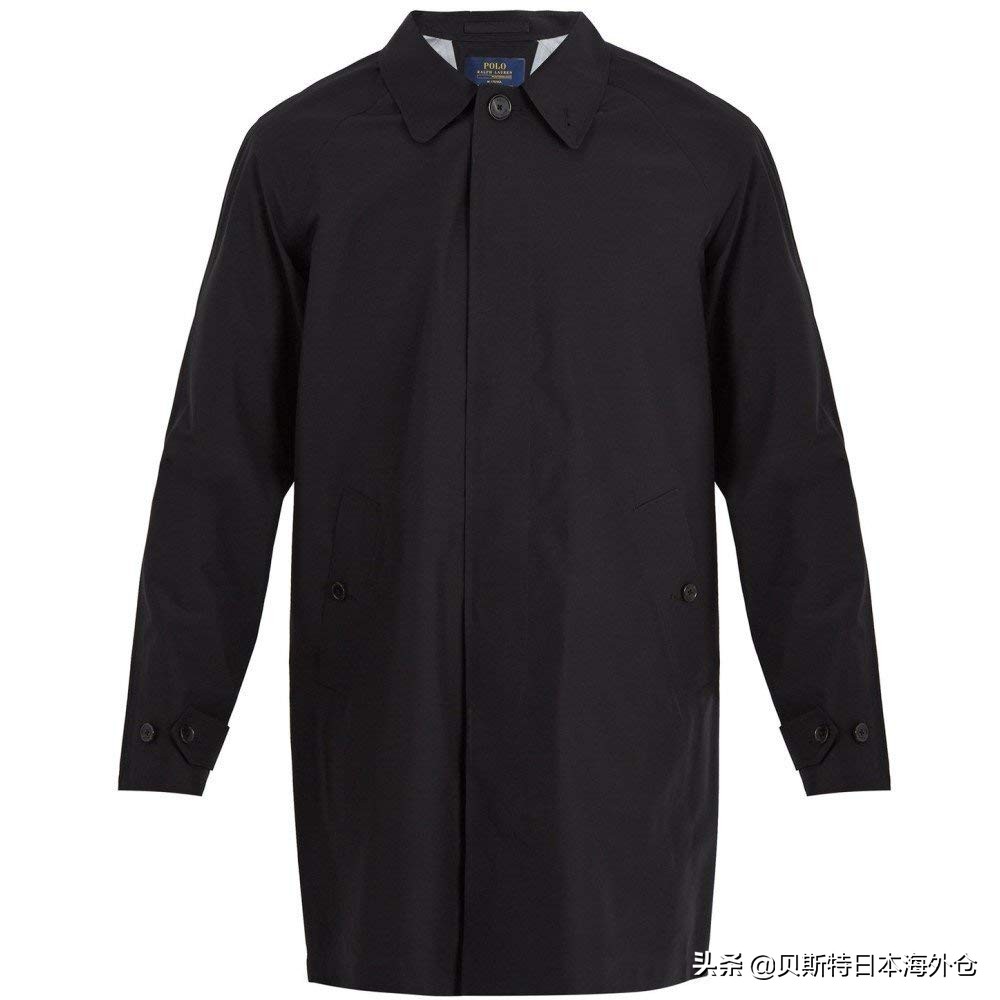 男士风衣所有系列,风衣日本男款爆款2024新款正品