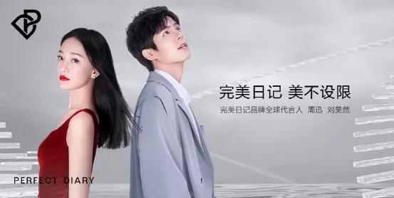 逸仙电商2022年财报数据,逸仙电商23年前三季度财报