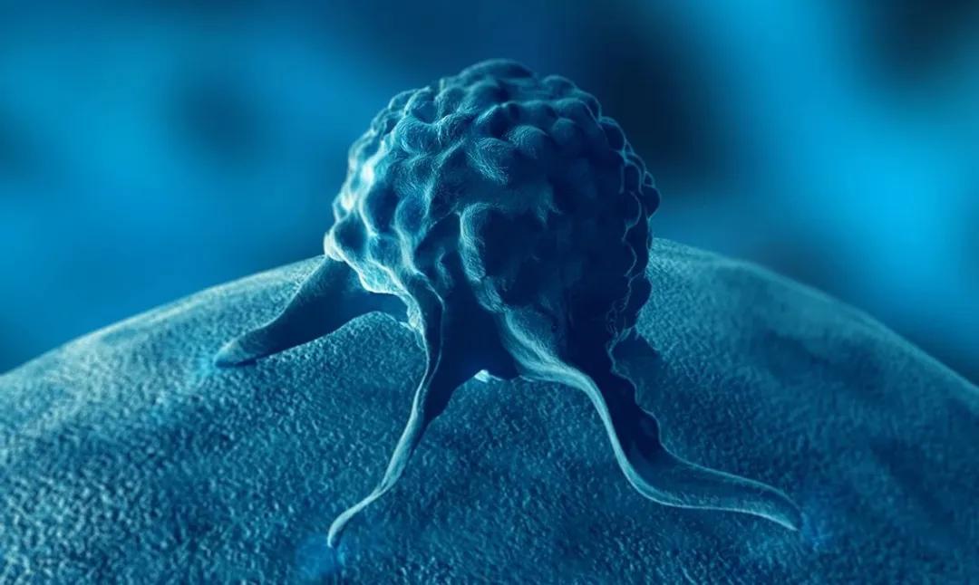 这些妇科病不能忽视,女性泌尿疾病找什么医院好