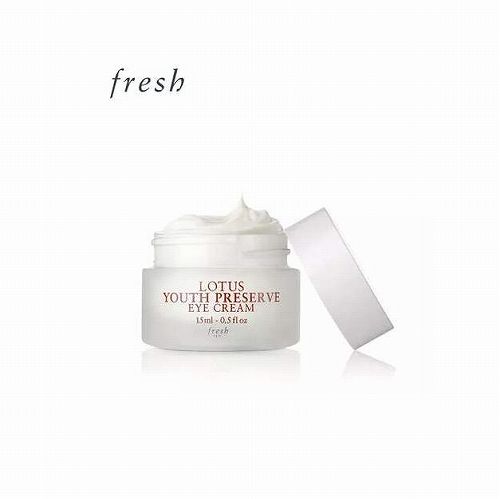 眼霜推荐去黑眼圈细纹抗皱第一名,最好用的眼霜去黑眼圈和细纹排名