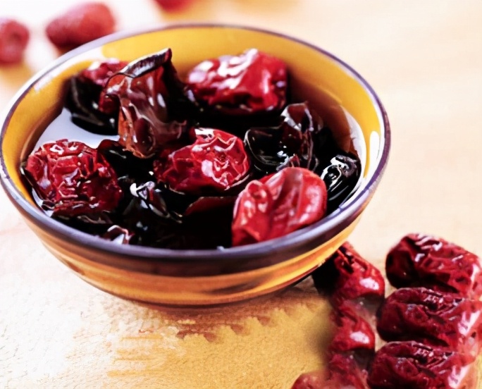 痛经暖宫最快的方法,暖宫驱寒缓解痛经