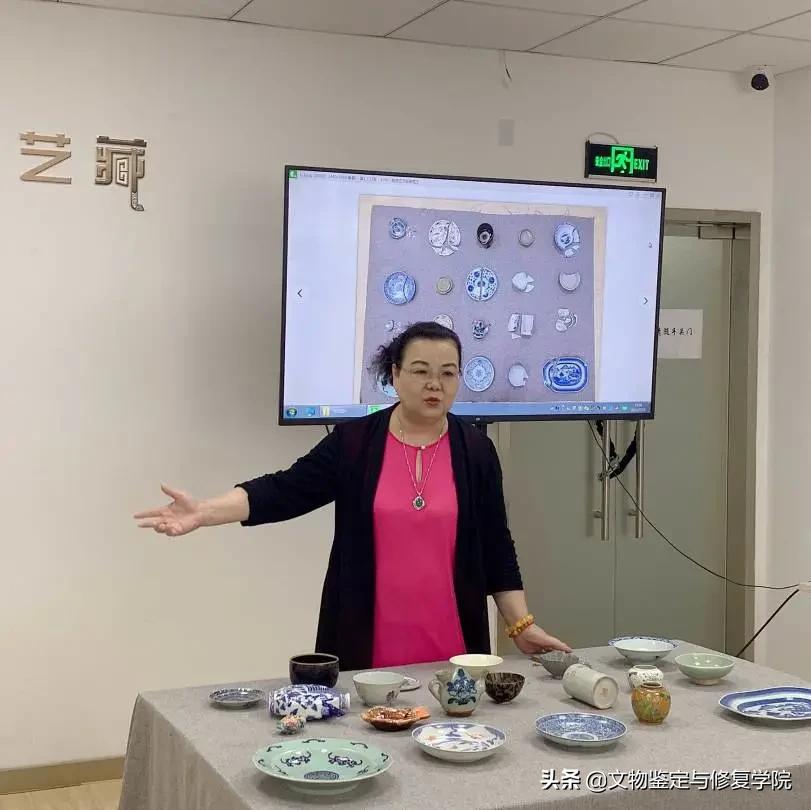 中艺藏金属文物修复,中艺藏修复工作室