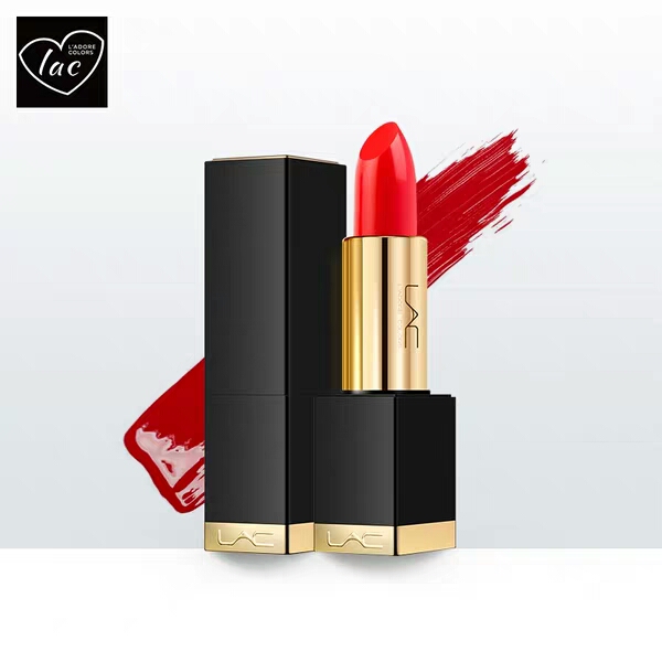 国货之光!李佳琦推荐的五款平价口红