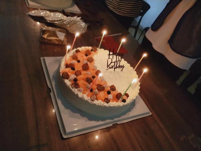 微靖江在哪里,微靖江简介