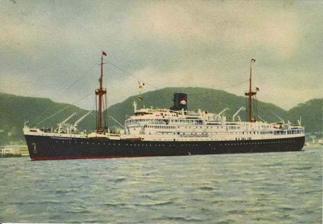 黔城往事历史,黔城往事威宁店