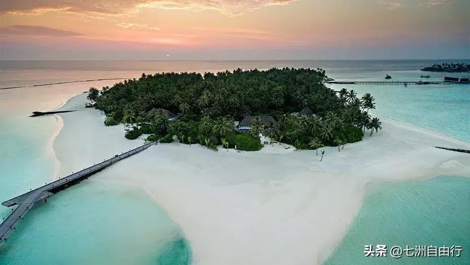 白马庄园,白马庄园店