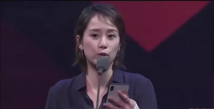 走麦田张远高音,走麦田张远演唱会
