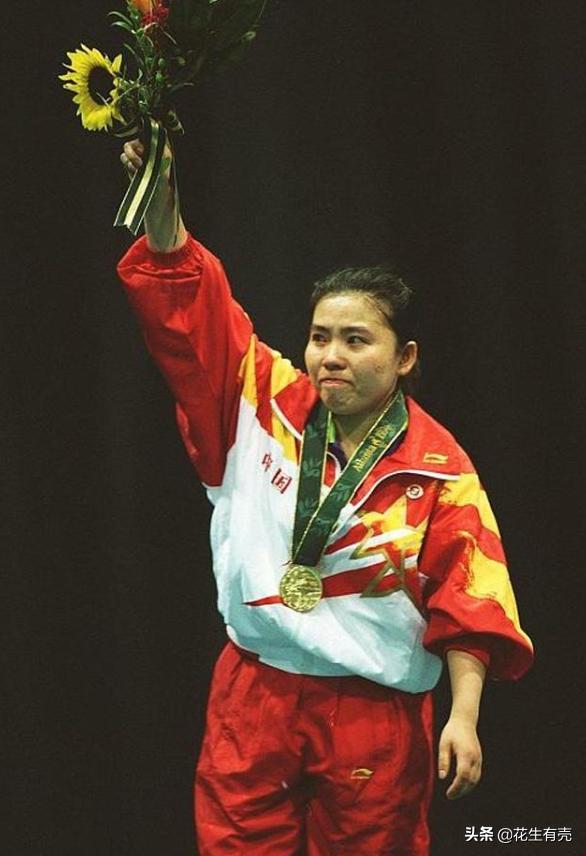 中国的十佳教练,中国十大金牌教练