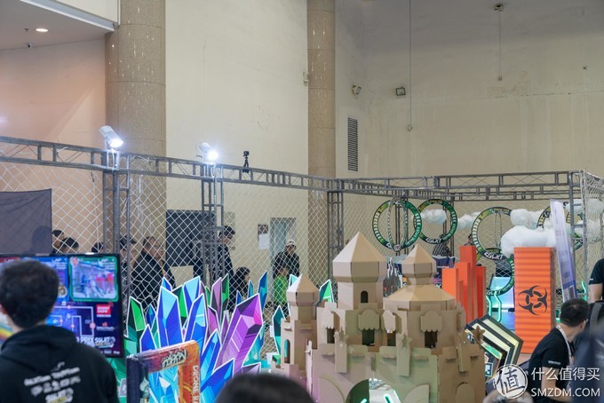 21届中国国际模型博览会gfcc,2024中国国际模型博览会