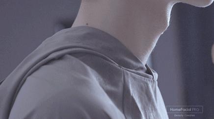 聊一聊的套路,聊一聊深奥话题