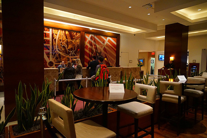 美国华盛顿旅游详细攻略,纽约华盛顿自由行旅游攻略最新