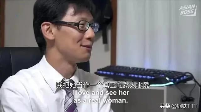 日本宅男平时怎么生活,日本宅男都做什么