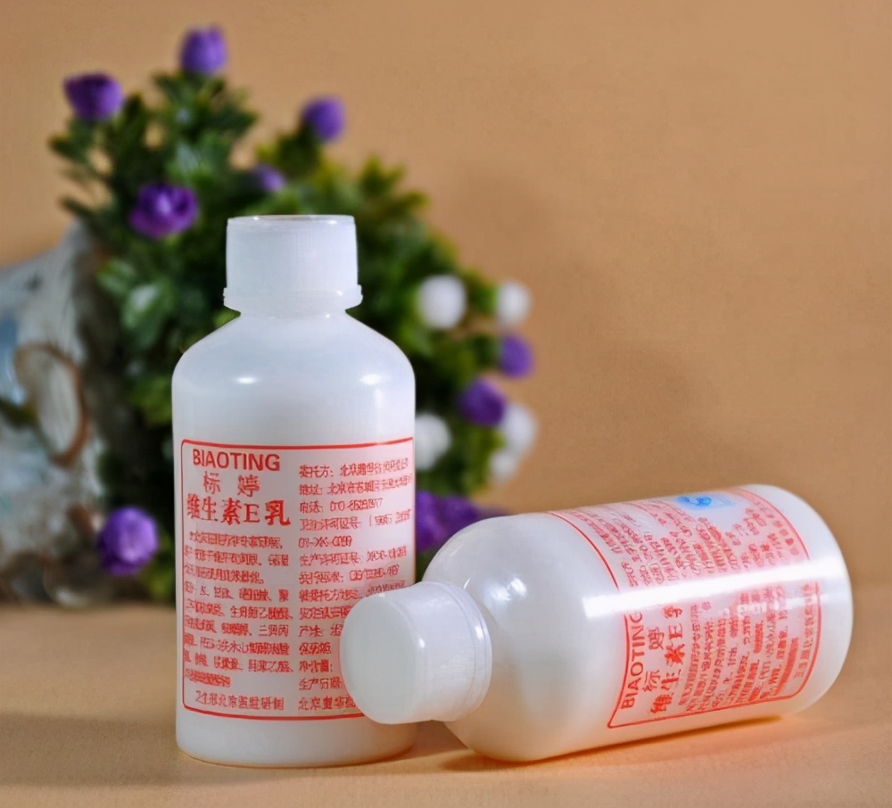 国货护肤品各个品牌最值得买的,国货护肤品哪个品牌好用