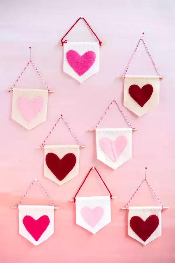 幼儿园废品手工服装制作大全创意,中国传统节日幼儿园挂饰创意手工