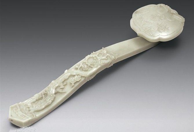 镇平县石佛寺玉雕之乡,玉雕之乡石佛寺镇在哪个地方