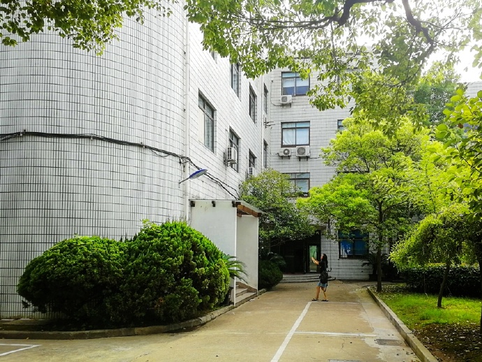 中国民族乐器之乡,敦煌牌民族乐器厂在哪