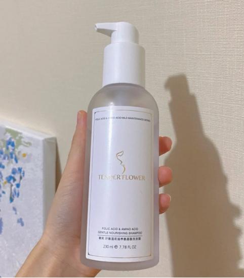 洗发水哪些不值得买,洗发水不正宗不要上当