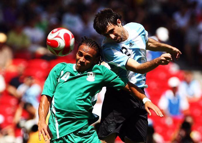 阿根廷国奥西班牙国奥,阿根廷国奥队2024预选赛全场