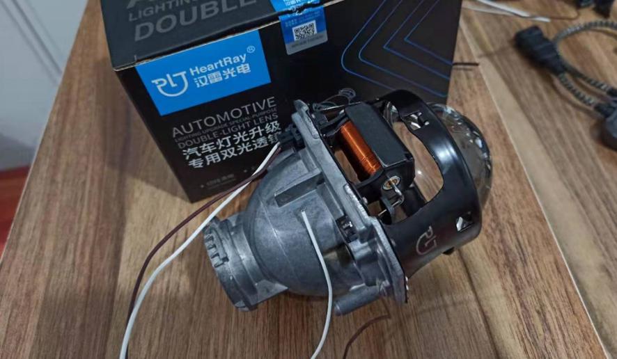 看这儿,荣威rx5的优劣势