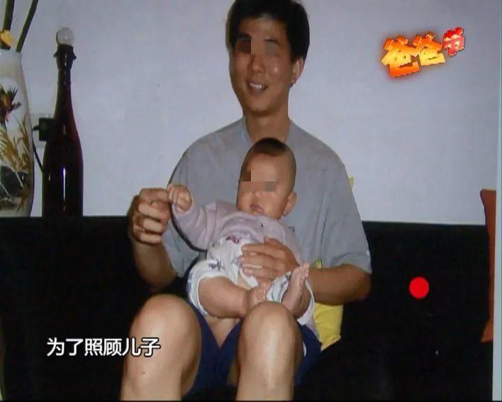 鸡娃爆红,鸡娃上热搜