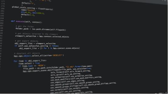 python猜数字游戏,用python制作游戏