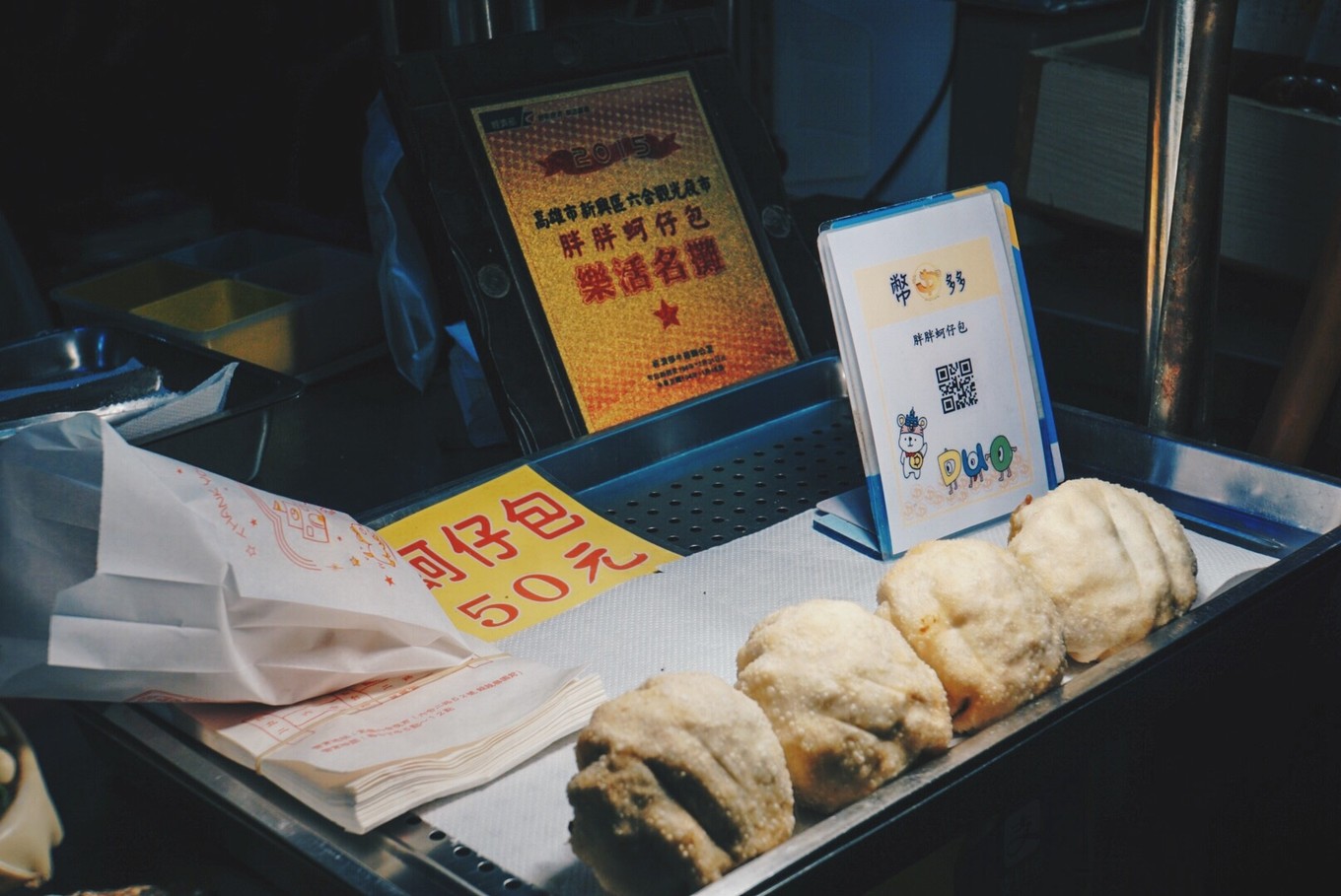 六合市最好吃的小吃 (六合哪里有特色的小吃)