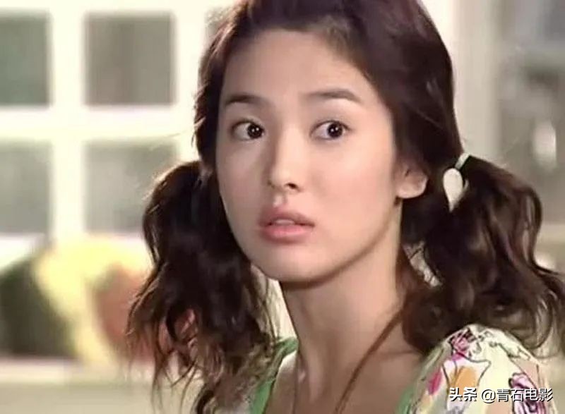 豆瓣5大热门韩剧鬼怪仅排名第二,韩剧豆瓣评分排名鬼怪类型的