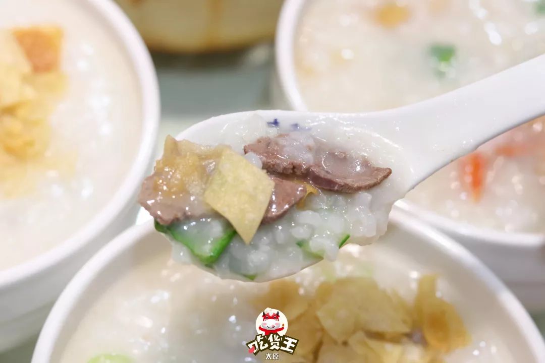 藏在巷子里的早茶,藏在巷子里的老茶楼