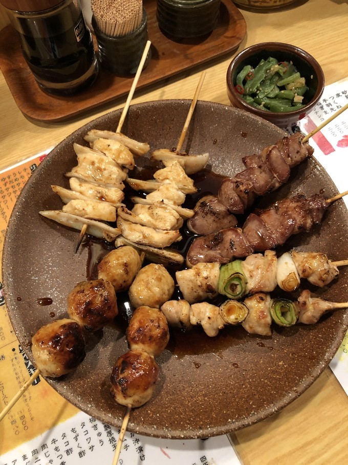 大阪环球影城一天半攻略,东京大阪京旅游攻略