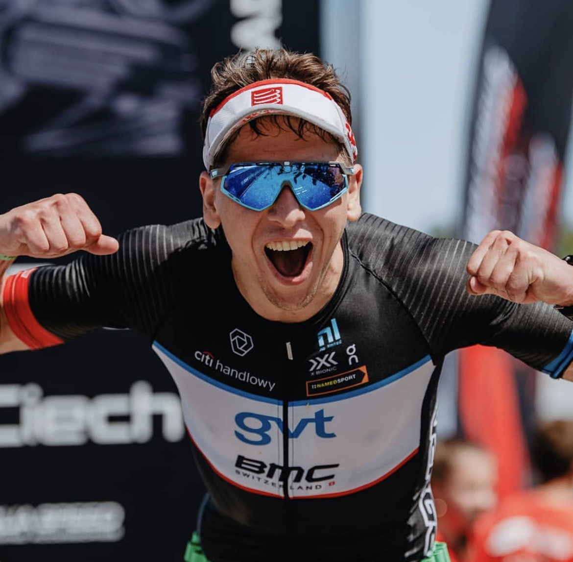 欧洲足球运动员场均跑动,欧洲杯足球员跑11公里