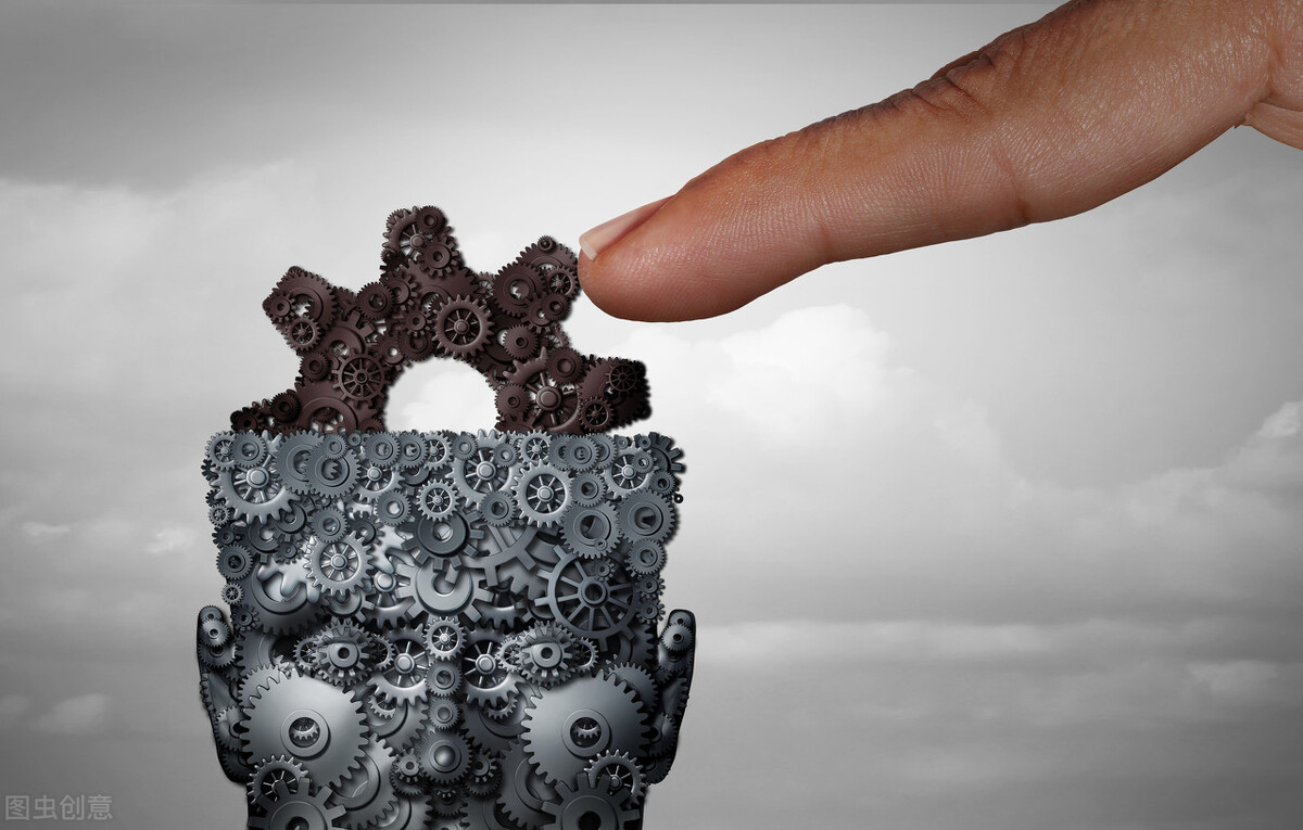 法国获得龚古尔文学奖的作家,法国龚古尔文学奖含金量